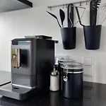 Suedhang By Interhome *