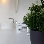 Suedhang By Interhome 別荘 *