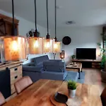 Suedhang By Interhome Casa de Férias