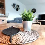 Suedhang By Interhome *