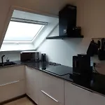 Casa de Férias Suedhang By Interhome *