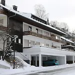別荘 Suedhang By Interhome