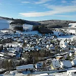Suedhang By Interhome * Winterberg