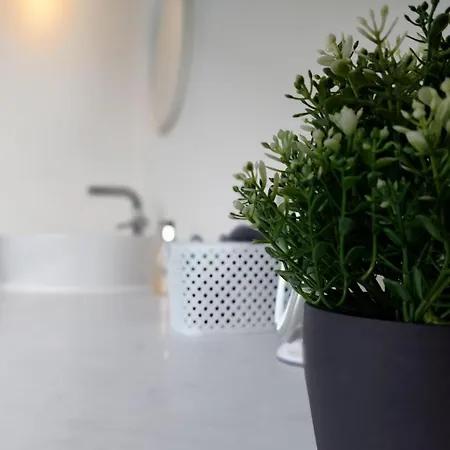 Suedhang By Interhome 펜션 *