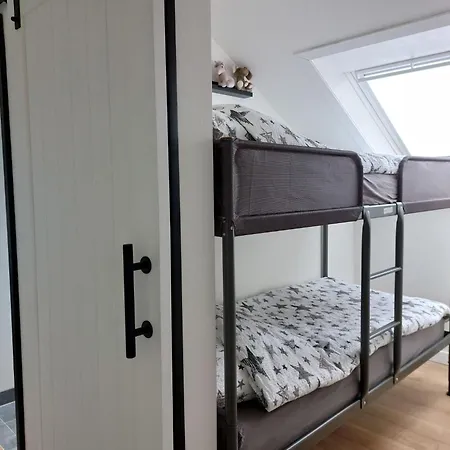 Suedhang By Interhome