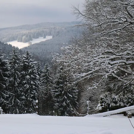 Suedhang By Interhome 펜션 빈터베르크