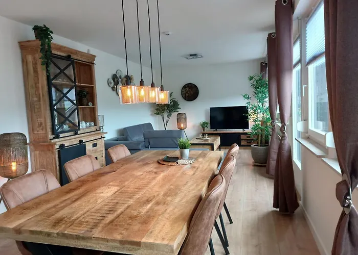 Suedhang By Interhome 펜션 빈터베르크