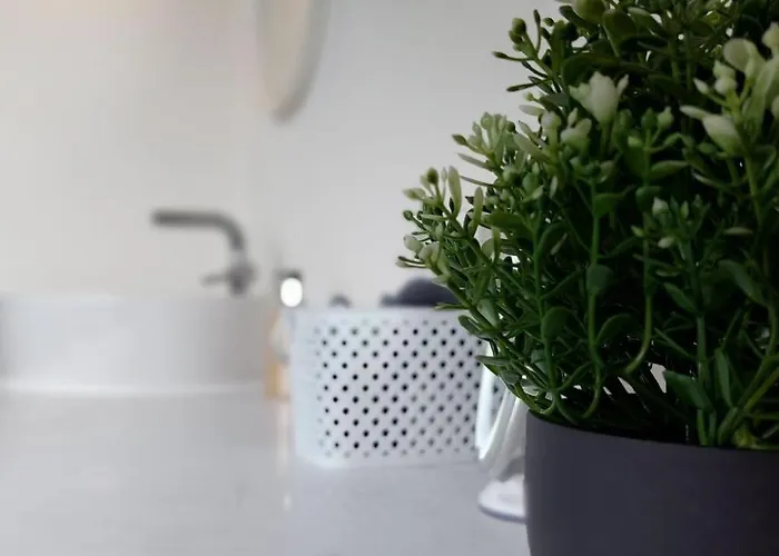 Suedhang By Interhome 펜션 *