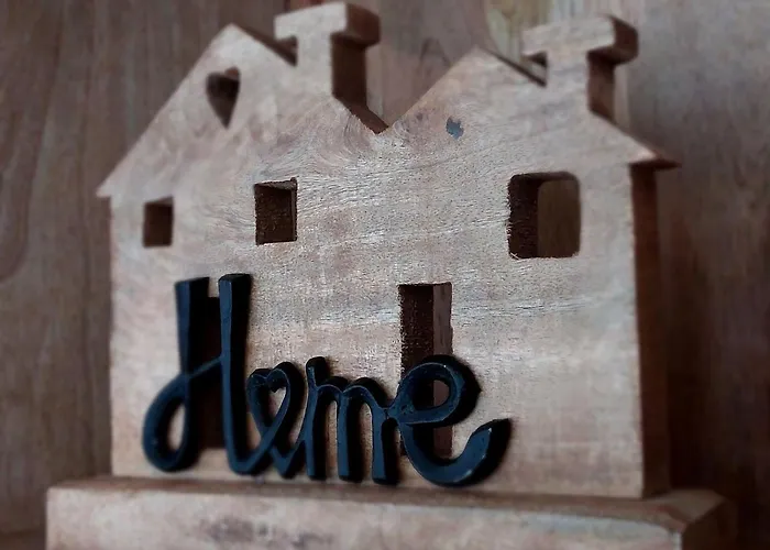 Holiday home Suedhang By Interhome Winterberg