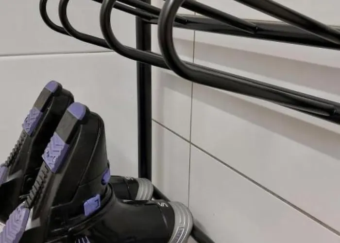 Suedhang By Interhome *